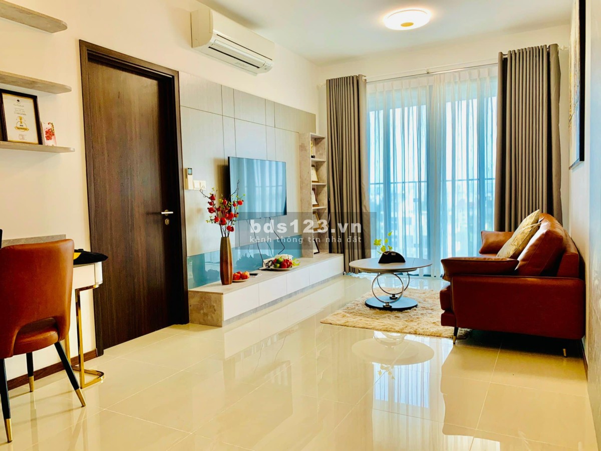 Hàng ngộp, bán căn hộ 2PN Cộng Hòa thông qua Trường Chinh giá chỉ 850tr sổ riêng 0932203848