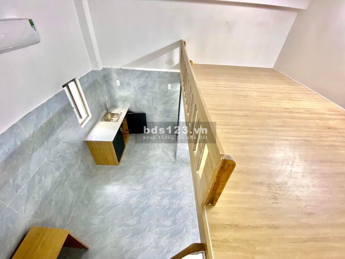 KHÁCH ƠI - KHÁCH À !!! DATAHOME TRỐNG SẴN PHÒNG Ở NGAY GIẢM 1.500.000 Tháng đầu