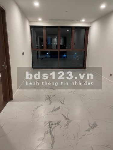 Chuyên bán chuyển nhượng Metropole Thủ Thiêm 1-2 PN chỉ từ 6 - 7 tỷ T6/2023