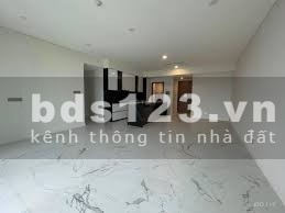 Chuyên bán chuyển nhượng Metropole Thủ Thiêm 1-2 PN chỉ từ 6 - 7 tỷ T6/2023