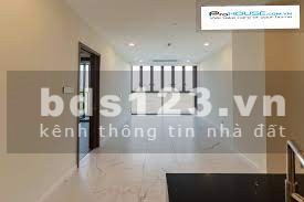 Chuyên bán chuyển nhượng Metropole Thủ Thiêm 1-2 PN chỉ từ 6 - 7 tỷ T6/2023