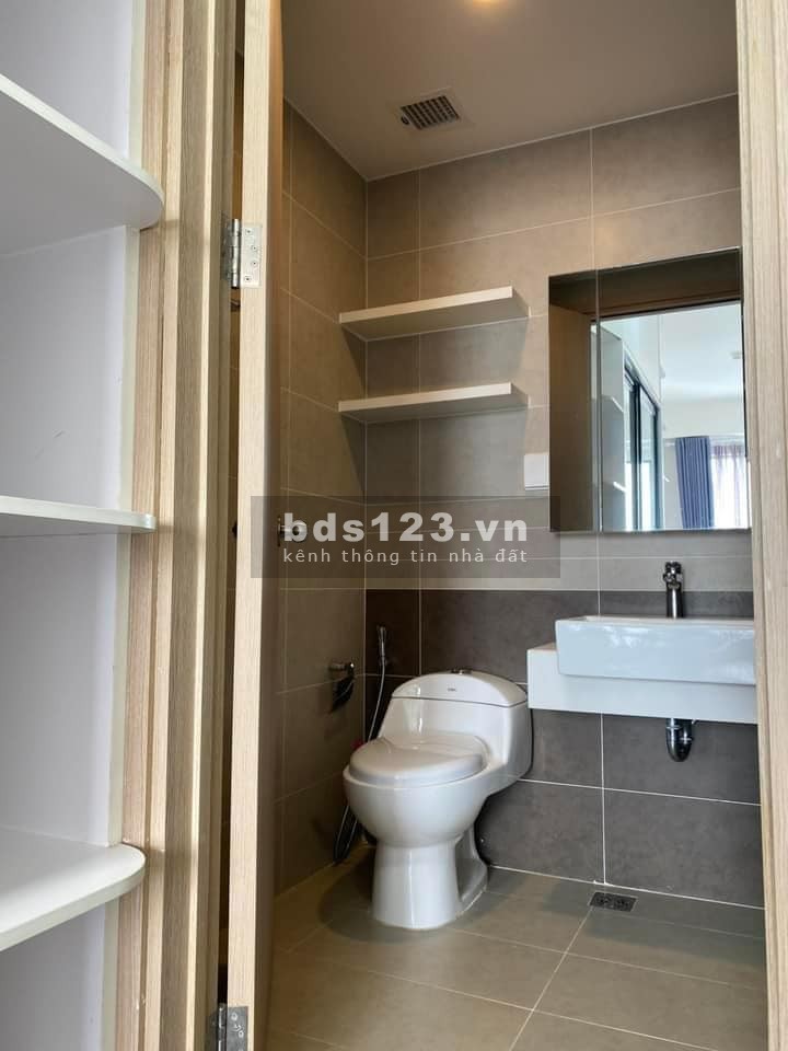Hàng ngộp, bán căn hộ 2PN Cộng Hòa thông qua Trường Chinh giá chỉ 850tr sổ riêng 0932203848