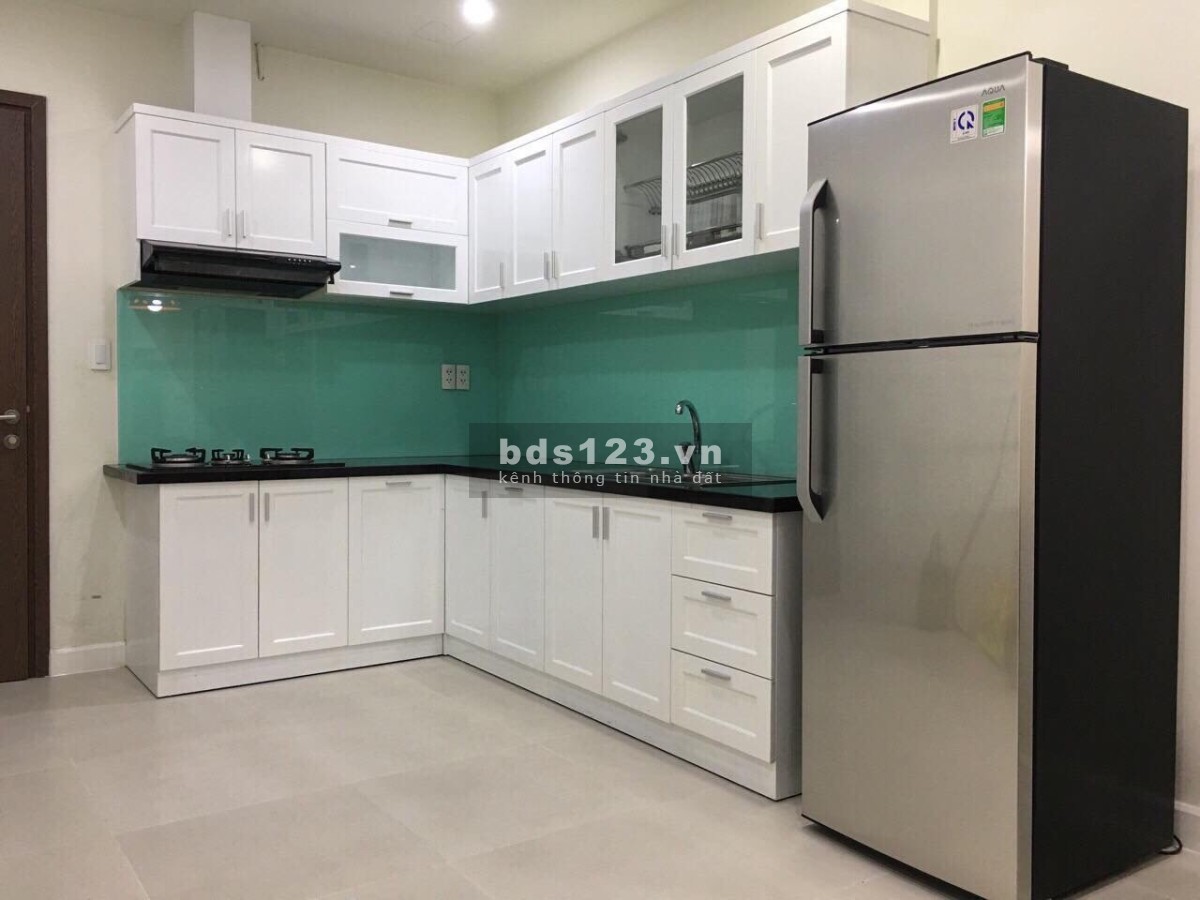 Chủ gửi bán gấp căn hộ 2PN Lexington, 3 tỷ, LH: 0988818270