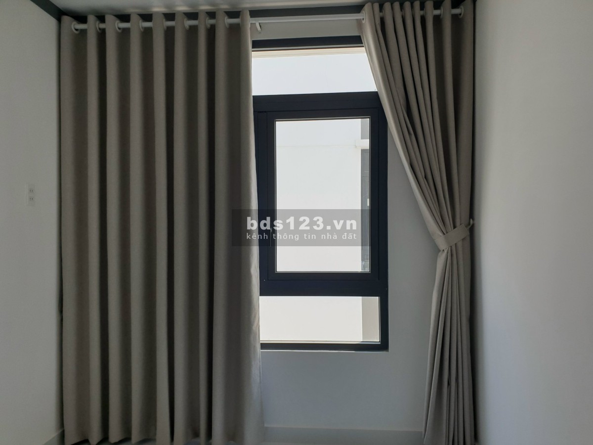 Cho thuê nhà phố Verosa Park Khang Điền Quận 9 giá rẻ