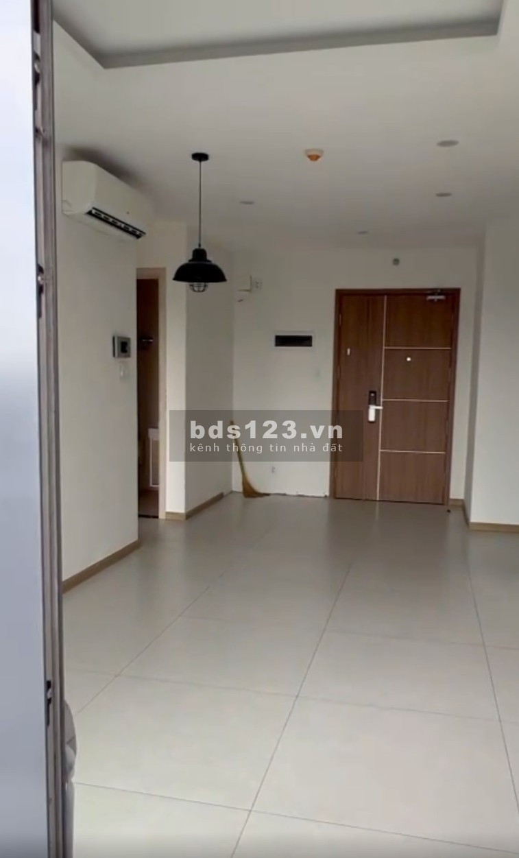 Đây là căn cho thuê 2PN NEW CITY có view đẹp nhất: Bitexco, Landmark, sông SG