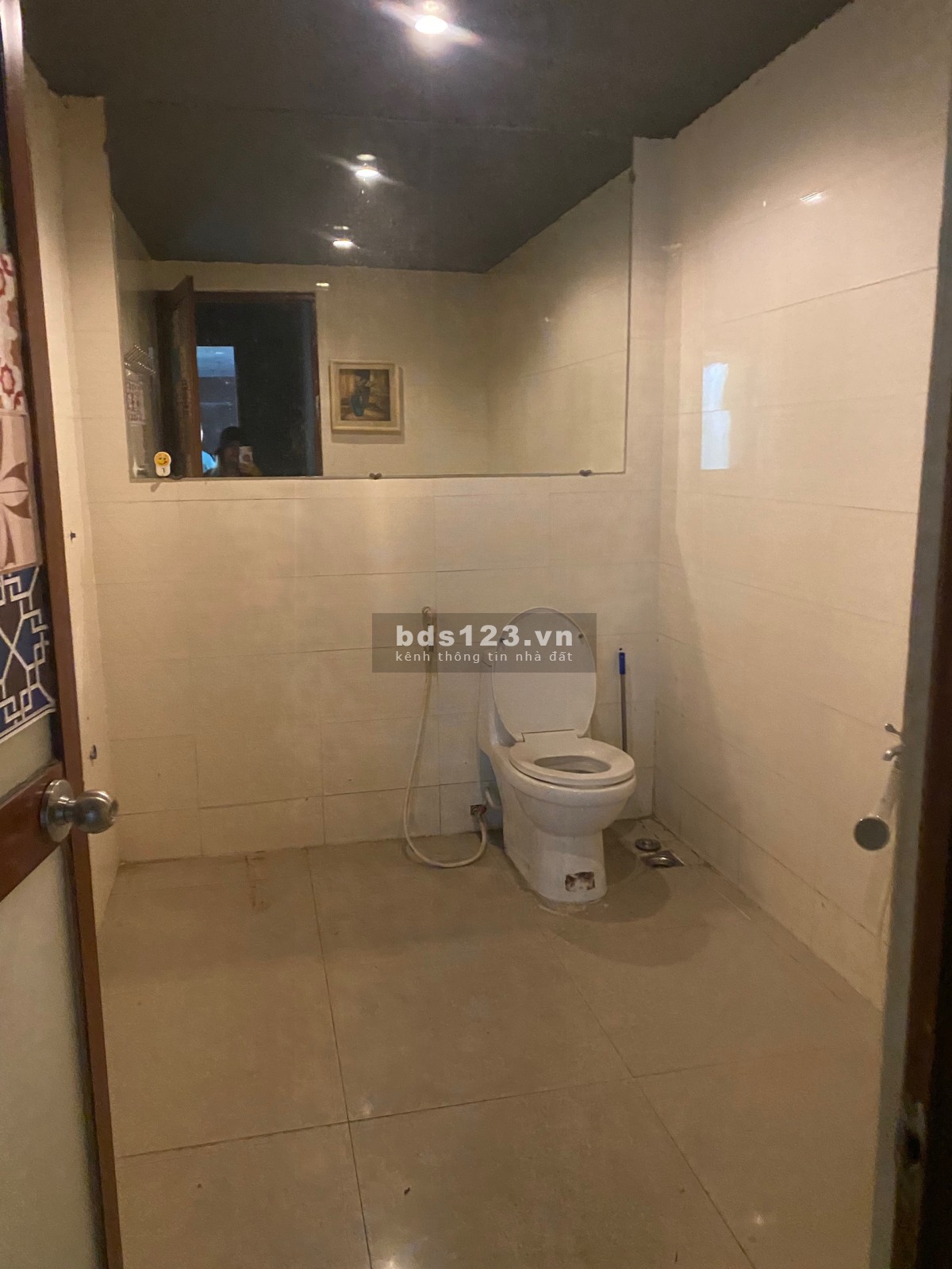 Hot cho thuê mặt bằng KD khu sầm uất bậc nhất Q7 Phú Mỹ Hưng giá tốt