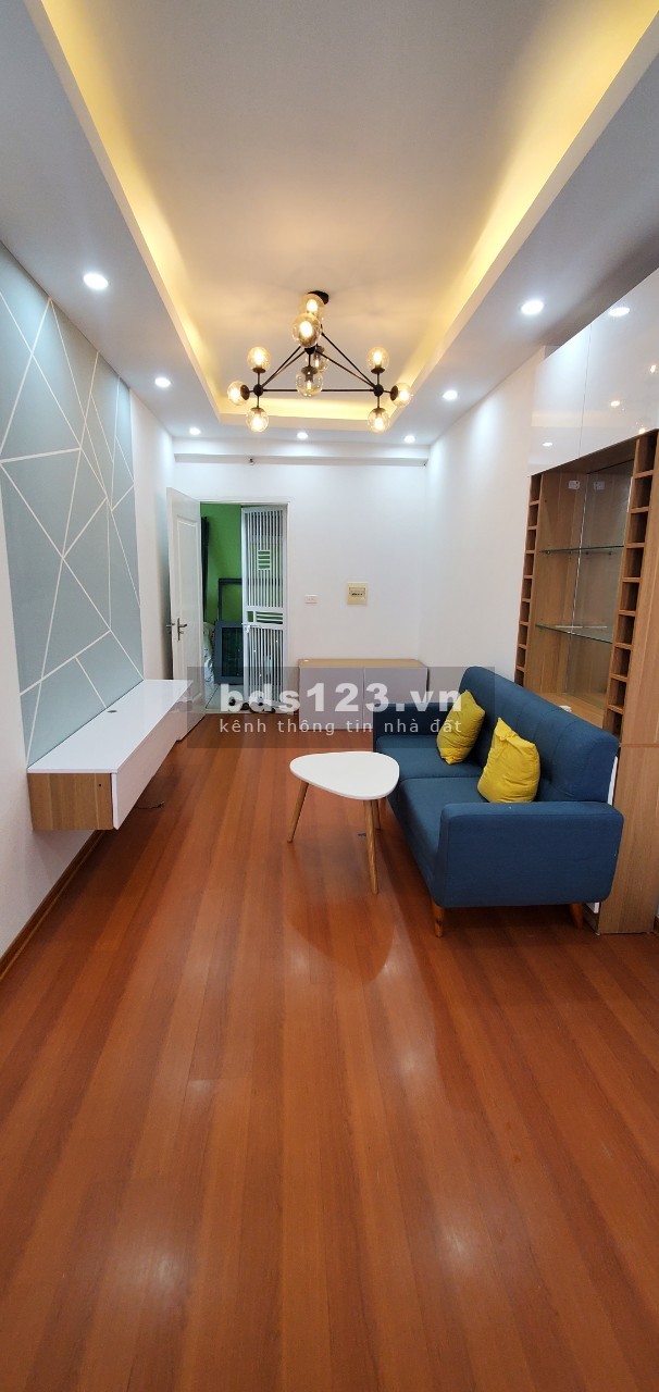 Bán căn hộ chung cư Đại Thanh 2pn giá rẻ