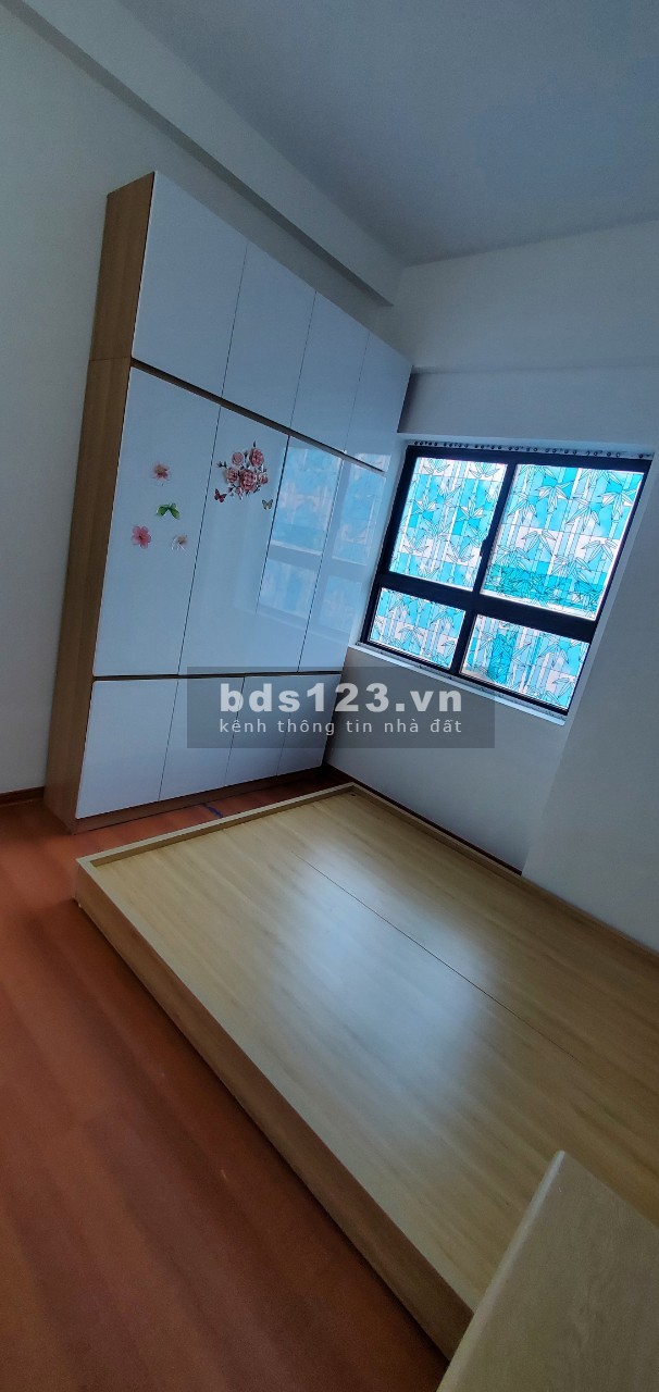 Bán căn hộ chung cư Đại Thanh 2pn giá rẻ