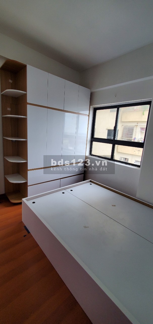 Bán căn hộ chung cư Đại Thanh 2pn giá rẻ