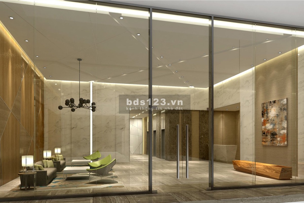 Bán căn hộ 2PN Sarina Sala 96m2 giá hấp dẫn vị trí tốt tiềm năng sinh lời cao LH 0973593795