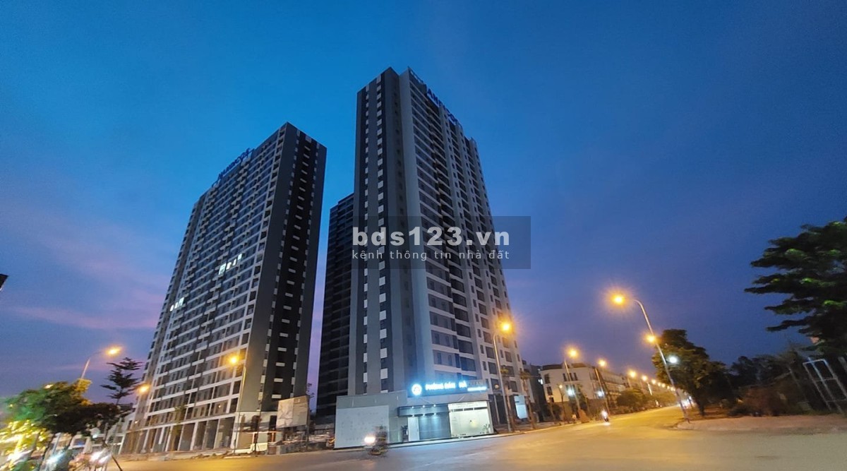 Bán nhà Thuận An, TT Trâu Quỳ, Gia Lâm, giá 27,6 tỷ, 164m2 hợp đồng thuê 120tr/tháng