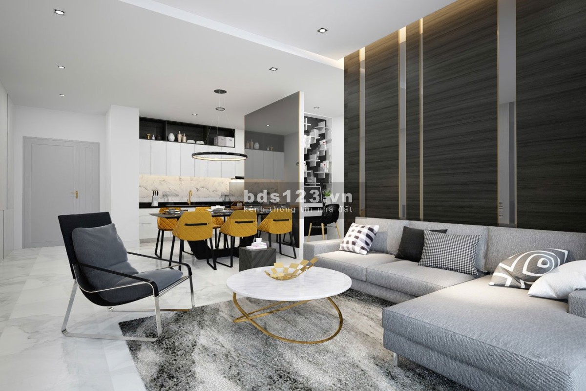 Bán căn hộ 2PN Sarina Sala 96m2 giá hấp dẫn vị trí tốt tiềm năng sinh lời cao LH 0973593795