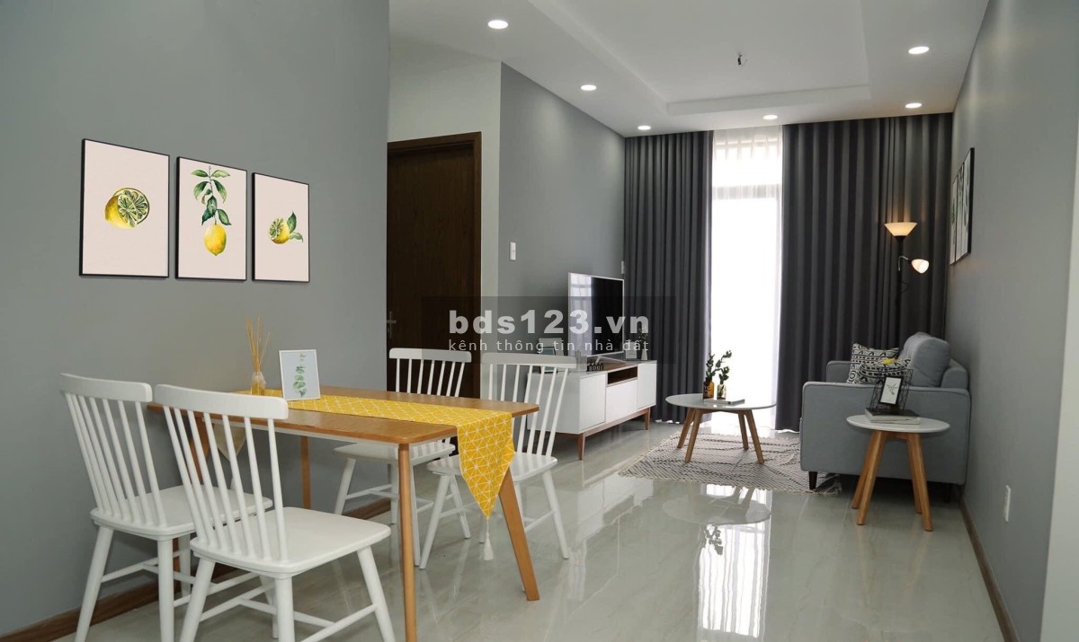 Cho thuê Saigon Gateway cho thuê giá siêu tốt chỉ từ 7,5tr/t đầy đủ nội thất cơ bản 0931443465