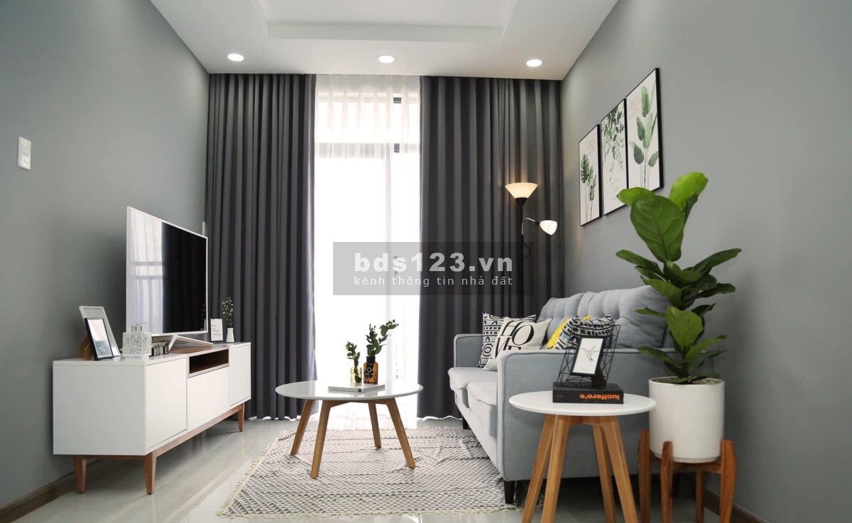 Cho thuê Saigon Gateway cho thuê giá siêu tốt chỉ từ 7,5tr/t đầy đủ nội thất cơ bản 0931443465