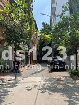 Bán nhà Hồ Tùng Mậu, phân lô, ô tô tránh, 35m2, 6 tầng, 5.2 tỷ