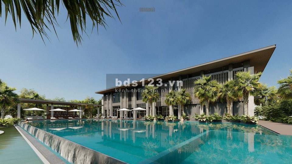 Bán căn hộ 3PN cao cấp tại An Lạc Green Symphony trung tâm Mỹ Đình 2 full nội thất giá từ 3.x tỷ