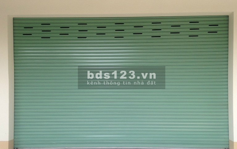 Trâu Quỳ, TT Trâu Quỳ, Gia Lâm, 11.8 tỷ, 85m2 hợp đồng thuê 66tr/tháng, đường 20m, nhà 4 tầng, 3 ngủ