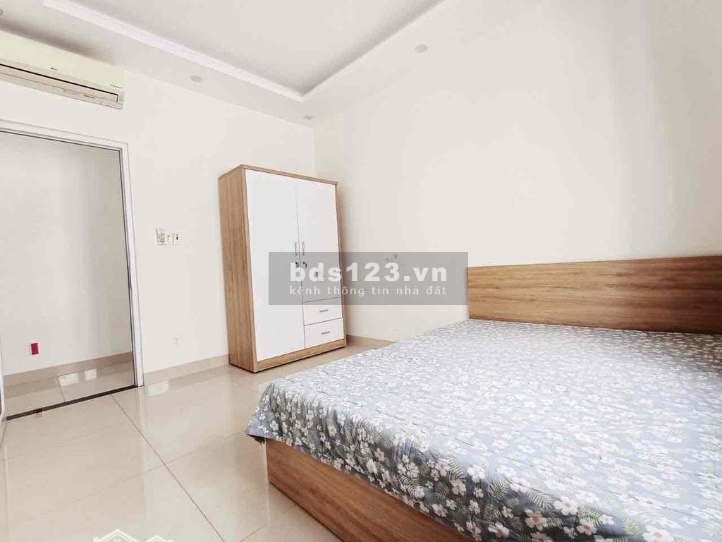 Căn Hộ Jamona Đào trí Quận 7 cần bán nhanh thu hồi vốn (56m/2PN-1WC/Giá:1.8 tỷ)