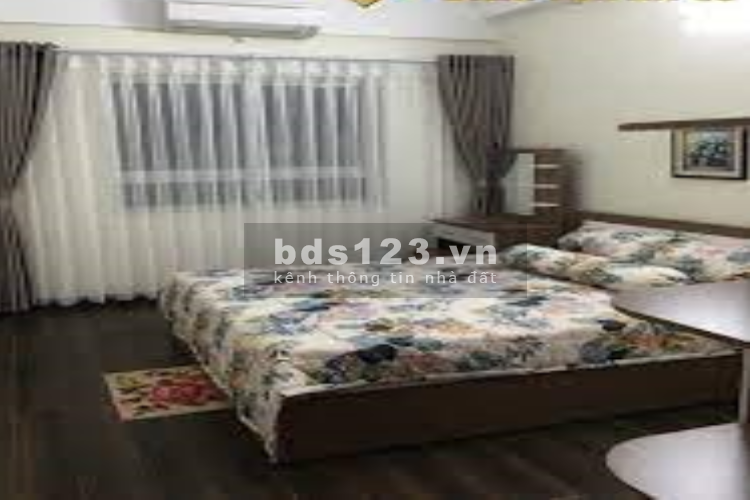 Bán nhà siêu phẩm Chùa Láng, 3 bước ra ĐH top Ngoại Thương 42m, giá 4.65 tỷ trung tâm Đống Đa
