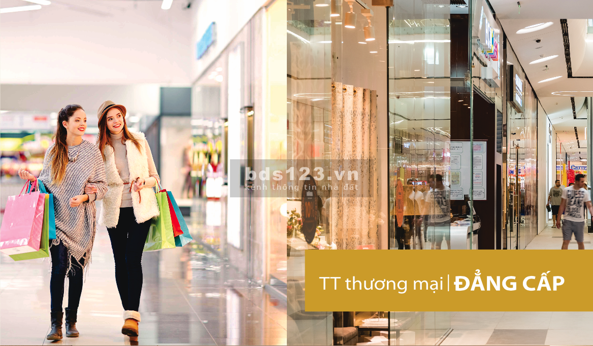 Bán chung cư 3PN Tecco Garden chính chủ không gian xanh lãi suất 0%