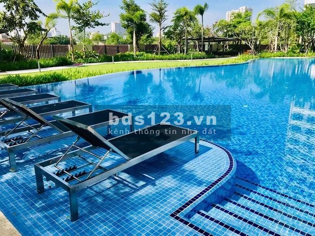 Giỏ hàng chuyển nhượng căn hộ Palm Heights, 2PN chỉ 4,4 tỷ, 3PN chỉ 6 tỷ. Liên hệ 0901102909