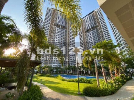 Giỏ hàng chuyển nhượng căn hộ Palm Heights, 2PN chỉ 4,4 tỷ, 3PN chỉ 6 tỷ. Liên hệ 0901102909