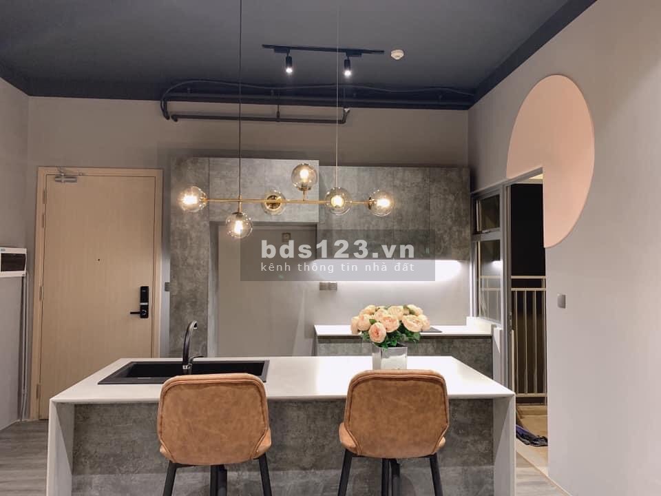Giỏ hàng chuyển nhượng căn hộ Palm Heights, 2PN chỉ 4,4 tỷ, 3PN chỉ 6 tỷ. Liên hệ 0901102909