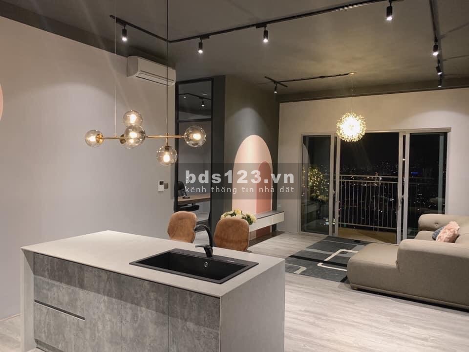 Giỏ hàng chuyển nhượng căn hộ Palm Heights, 2PN chỉ 4,4 tỷ, 3PN chỉ 6 tỷ. Liên hệ 0901102909