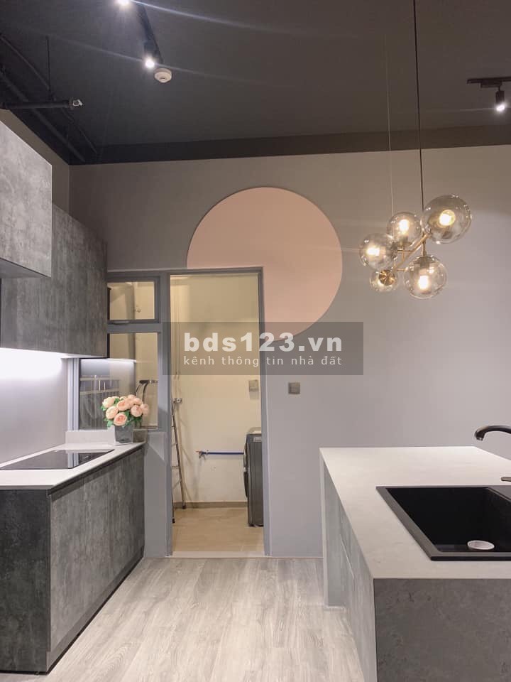 Giỏ hàng chuyển nhượng căn hộ Palm Heights, 2PN chỉ 4,4 tỷ, 3PN chỉ 6 tỷ. Liên hệ 0901102909
