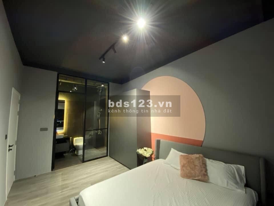 Giỏ hàng chuyển nhượng căn hộ Palm Heights, 2PN chỉ 4,4 tỷ, 3PN chỉ 6 tỷ. Liên hệ 0901102909
