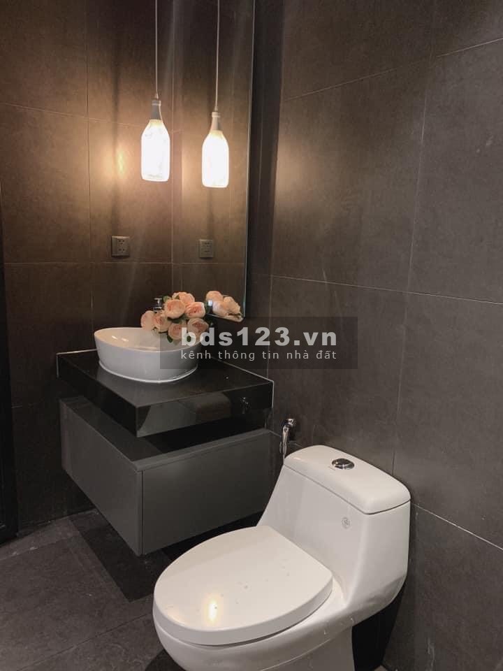 Giỏ hàng chuyển nhượng căn hộ Palm Heights, 2PN chỉ 4,4 tỷ, 3PN chỉ 6 tỷ. Liên hệ 0901102909