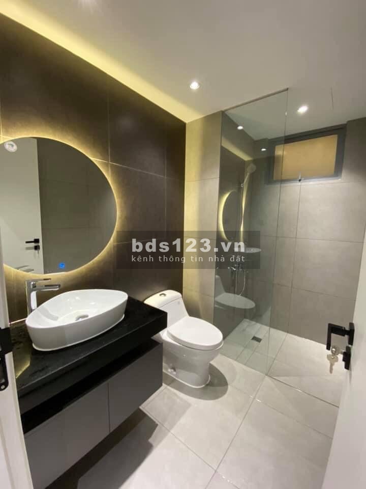 Giỏ hàng chuyển nhượng căn hộ Palm Heights, 2PN chỉ 4,4 tỷ, 3PN chỉ 6 tỷ. Liên hệ 0901102909
