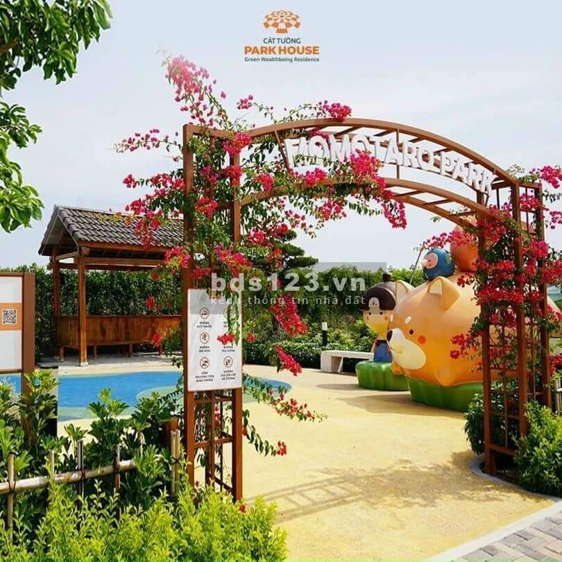 Chỉ 300 triệu sở hữu ngay đất nền vị trí đẹp liền kề Trung Tâm Hành Chính