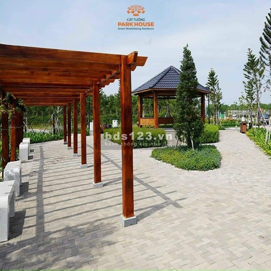 Chỉ 300 triệu sở hữu ngay đất nền vị trí đẹp liền kề Trung Tâm Hành Chính