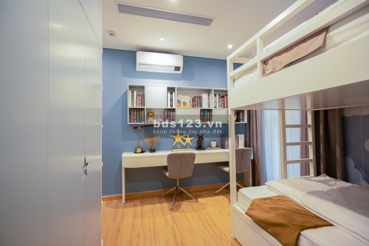 Gia đình cần bán căn hộ tầng 11 chung cư moonlight 1, 68m - 2PN + 2WC giá chỉ 2,6 tỷ