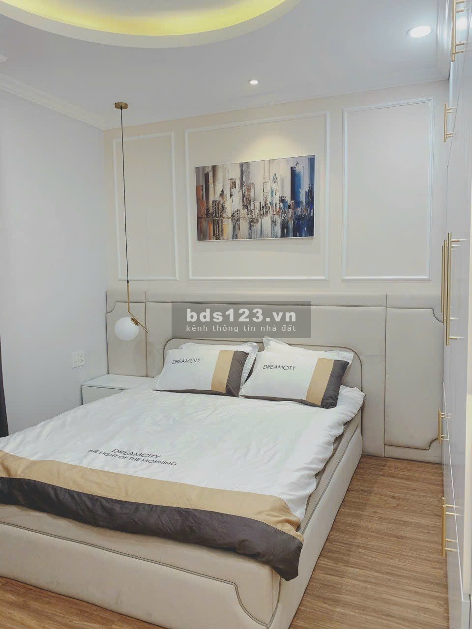 Giảm giá bán cắt lỗ căn biệt thự sinh thái sân golf 27 lỗ lớn nhất khu
