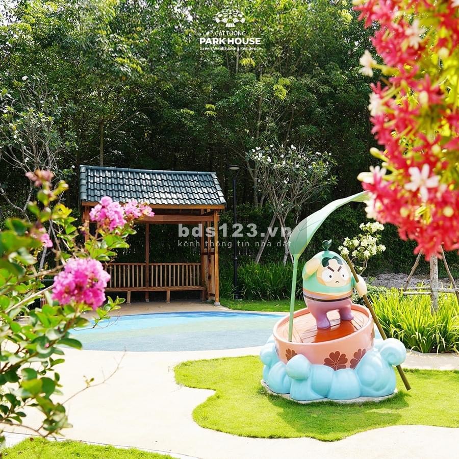 Mua đất ngay đợt đầu, giá chiết khấu siêu hời tại chơn thành - Bình Phước