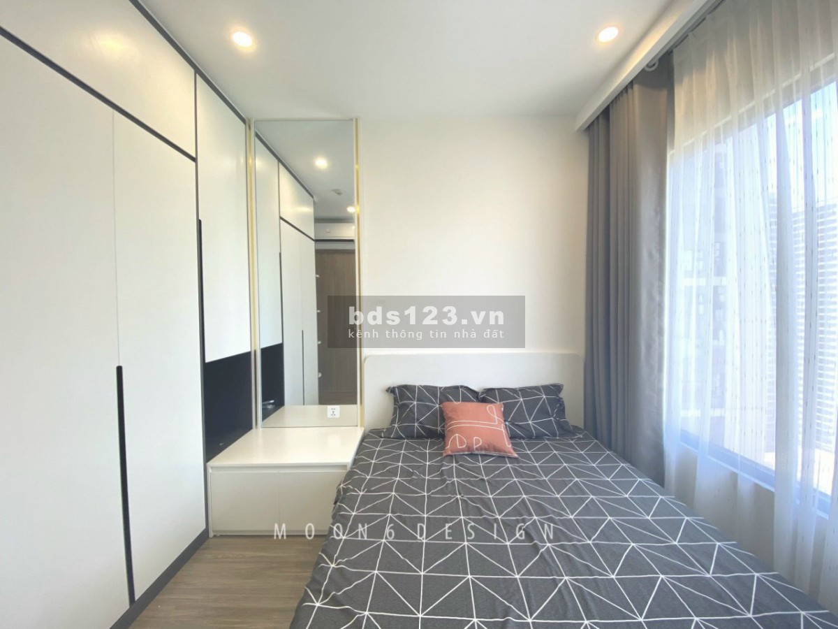 RẺ NHẤT ! Chuyển Nhượng căn hộ studio, 1PN, 2PN, 3PN từ 1ty.2ty.3ty Vinhomes smart city 0817222333