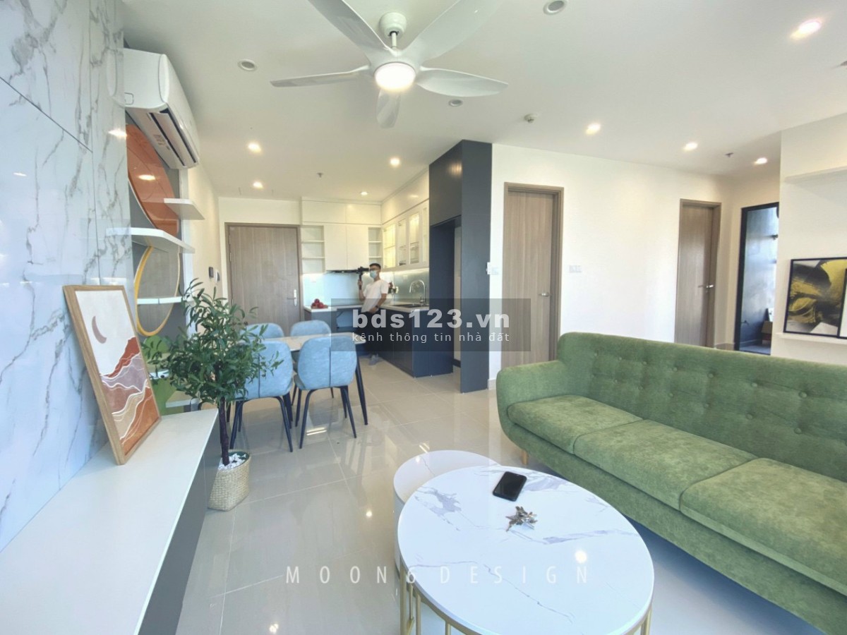 RẺ NHẤT ! Chuyển Nhượng căn hộ studio, 1PN, 2PN, 3PN từ 1ty.2ty.3ty Vinhomes smart city 0817222333
