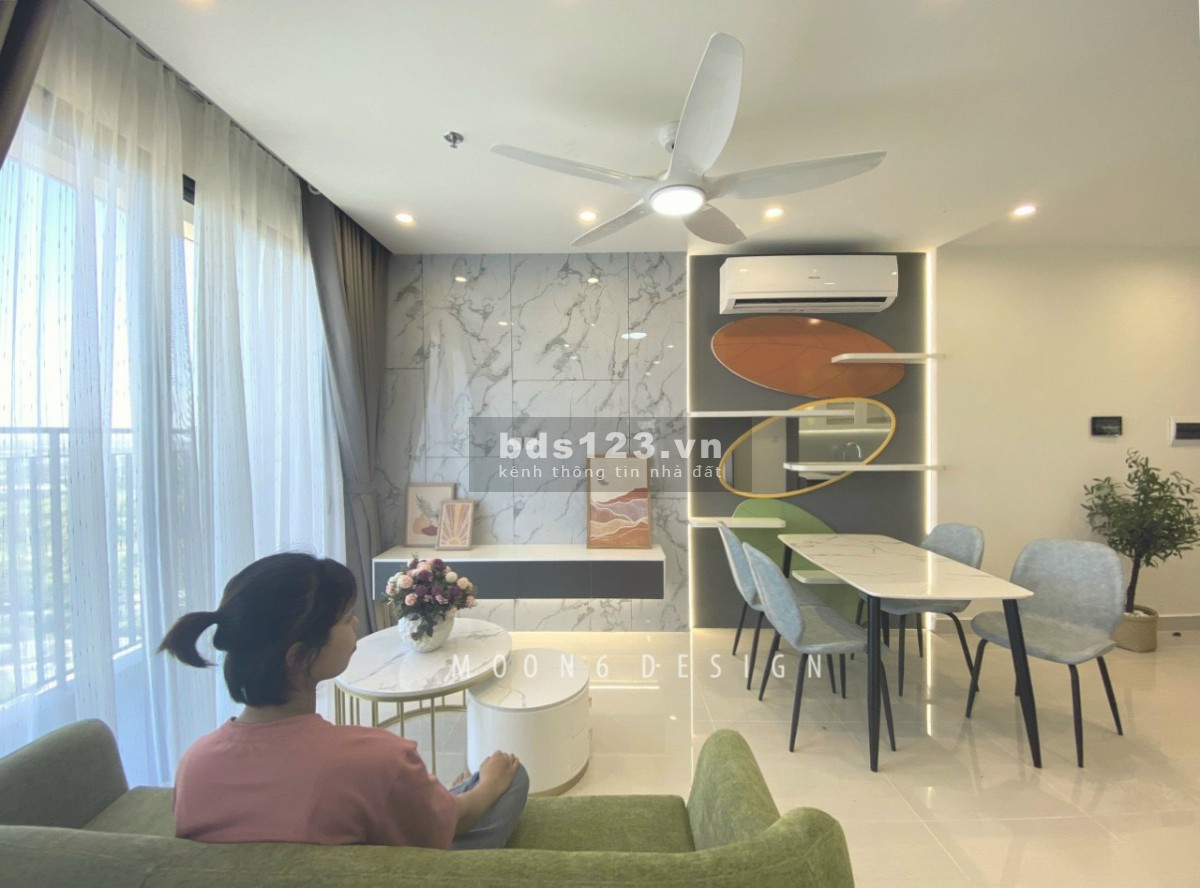 RẺ NHẤT ! Chuyển Nhượng căn hộ studio, 1PN, 2PN, 3PN từ 1ty.2ty.3ty Vinhomes smart city 0817222333