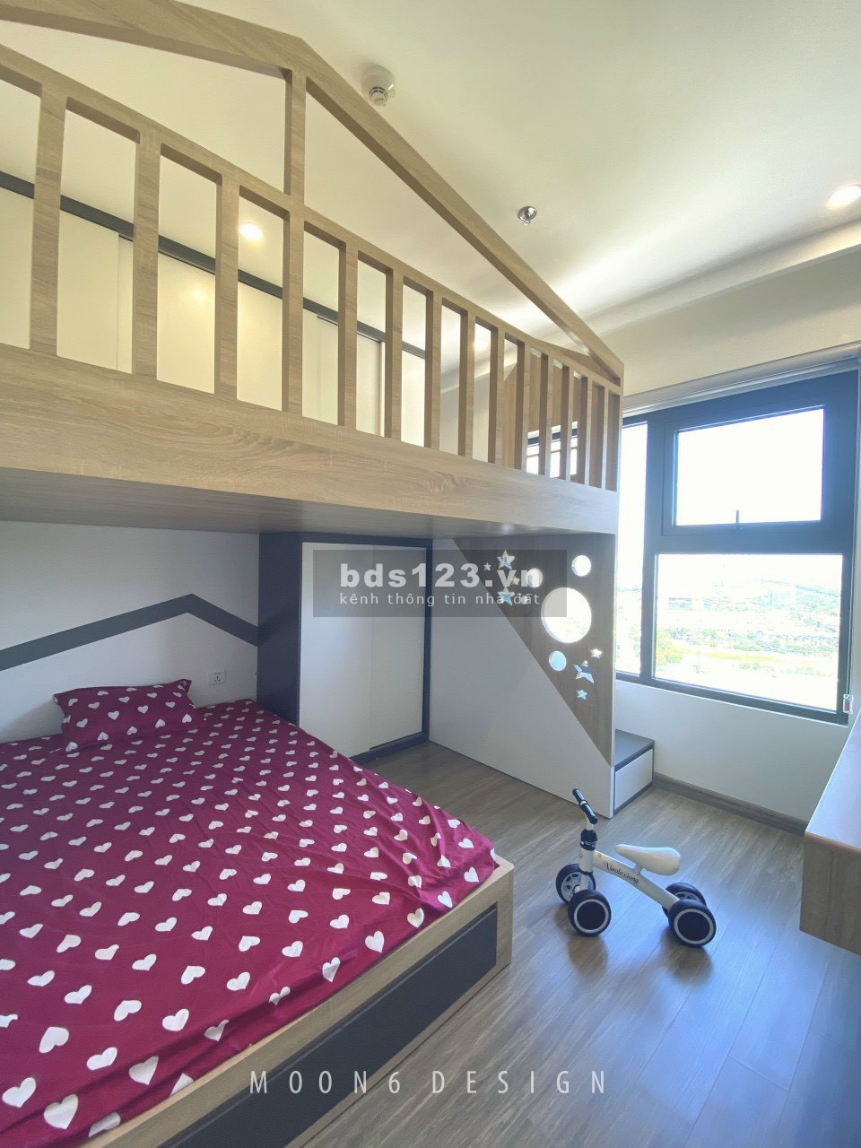 RẺ NHẤT ! Chuyển Nhượng căn hộ studio, 1PN, 2PN, 3PN từ 1ty.2ty.3ty Vinhomes smart city 0817222333