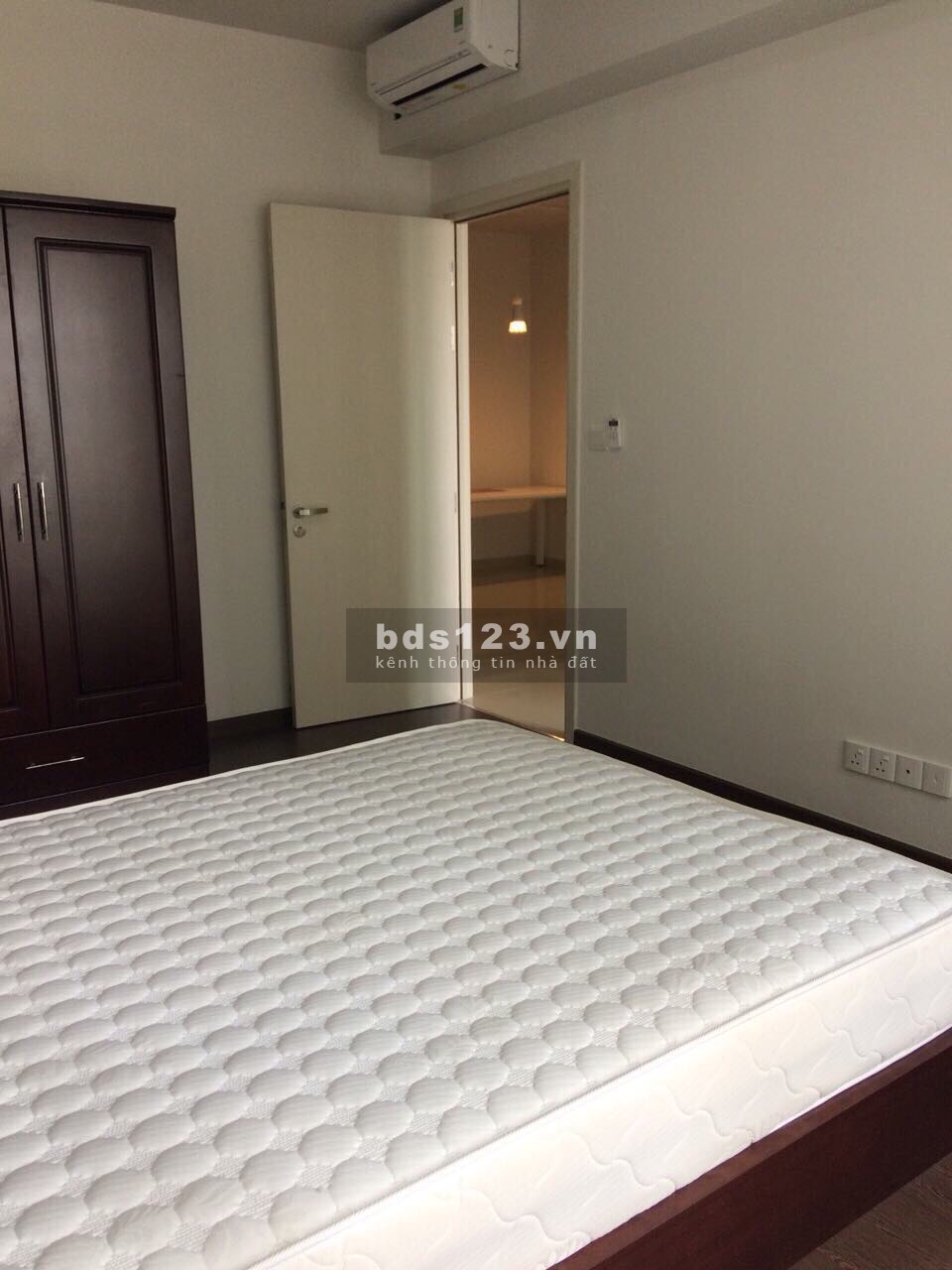 Vista Verde cần bán căn hộ 1PN, 64m2 giá siêu hấp dẫn