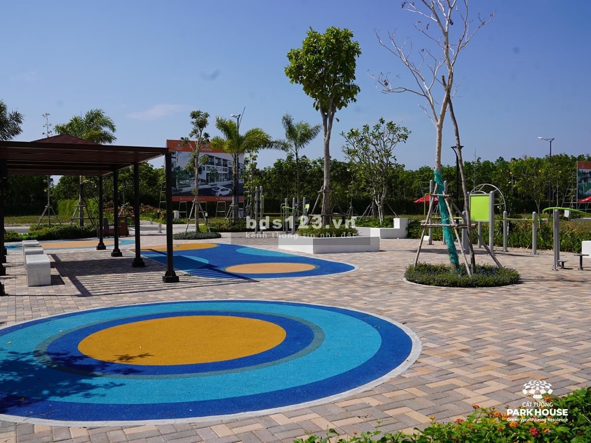 Mua đất ngay đợt đầu, giá chiết khấu siêu hời tại chơn thành - Bình Phước