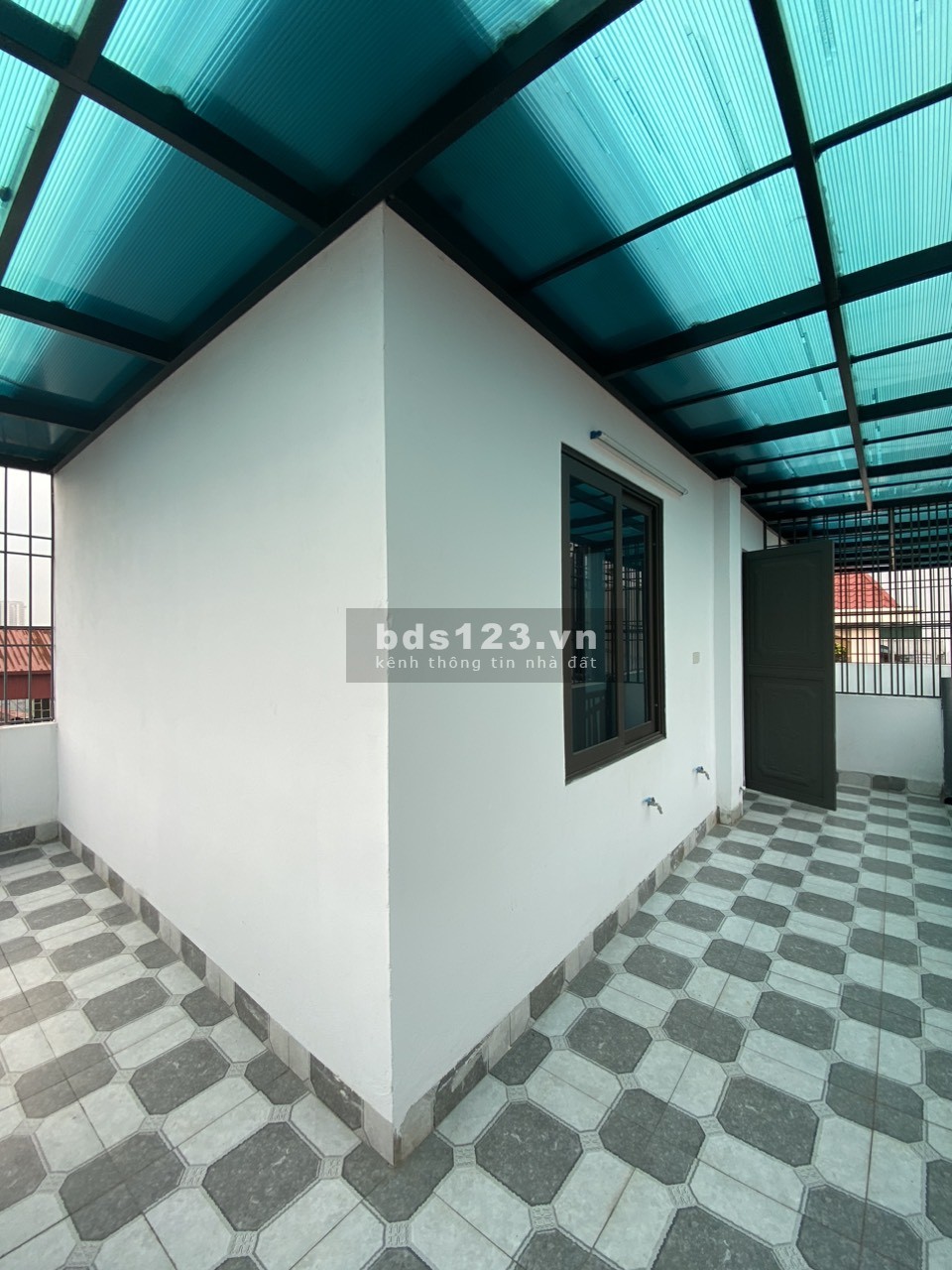 Cực đẹp, bán nhà Quang Trung - Hà Đông - 35M2 - Lô góc, ô tô - Nhỉnh 4 tỷ