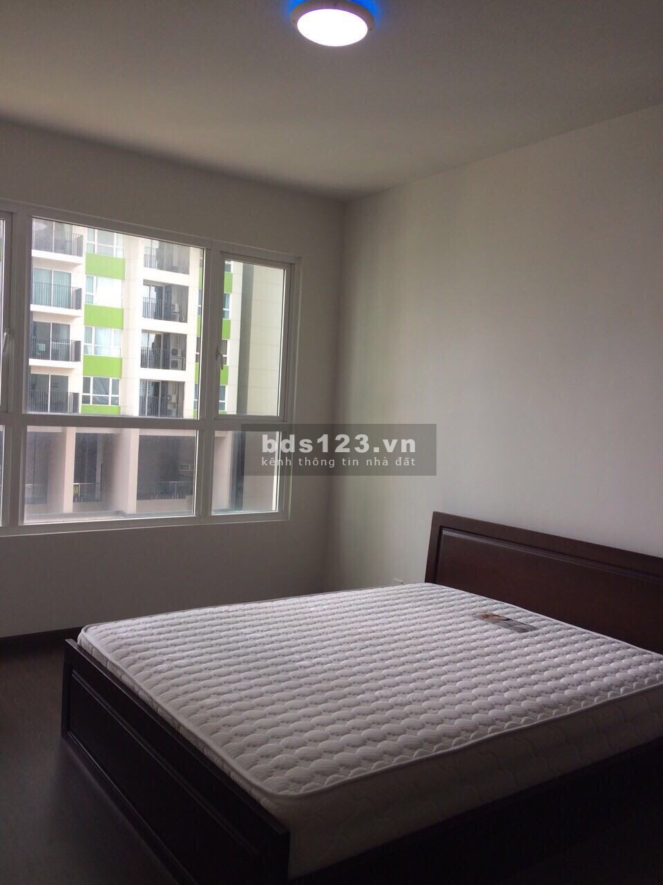 Vista Verde cần bán căn hộ 1PN, 64m2 giá siêu hấp dẫn