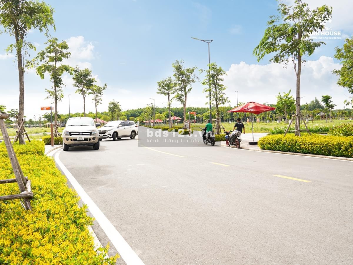 Mua đất ngay đợt đầu, giá chiết khấu siêu hời tại chơn thành - Bình Phước