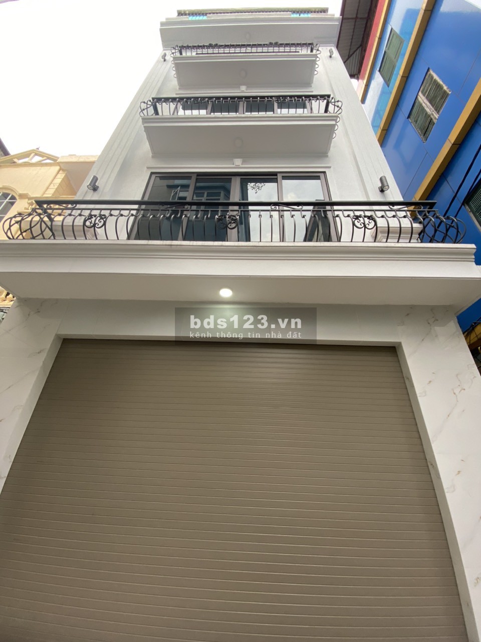 SIÊU HIẾM - BÁN NHÀ LÊ TRỌNG TẤN - 35M2 - LÔ GÓC - Ô TÔ - 4.x TỶ