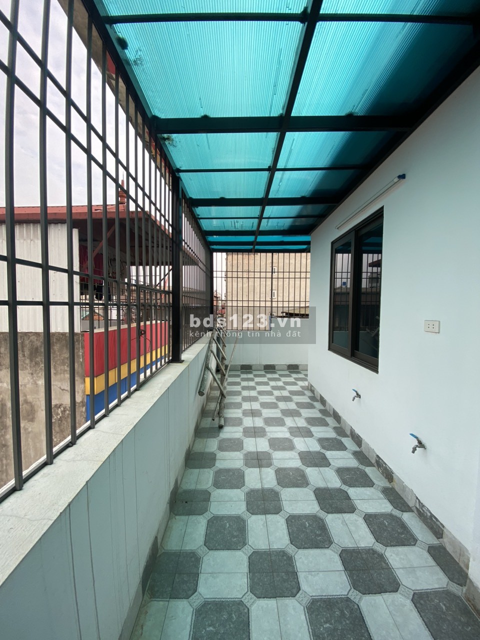 SIÊU HIẾM - BÁN NHÀ LÊ TRỌNG TẤN - 35M2 - LÔ GÓC - Ô TÔ - 4.x TỶ
