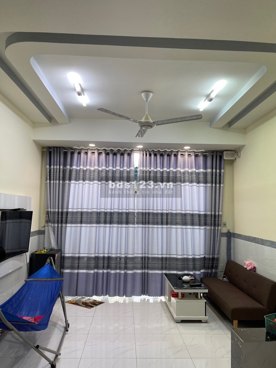Giảm 300tr nhà 1 lầu 3pn, 2wc, SHR, 93m2, 785tr, ngay Lê Minh Nhựt, Củ Chi.