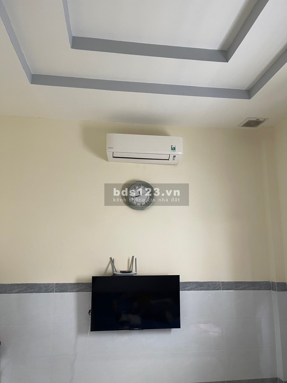 Giảm 300tr nhà 1 lầu 3pn, 2wc, SHR, 93m2, 785tr, ngay Lê Minh Nhựt, Củ Chi.